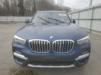 2019 Bmw X3 Xdrive30I for Sale in Glassboro, NJ - Side