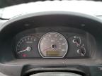 2008 Hyundai Elantra Gls for Sale in Helena, MT - Front End