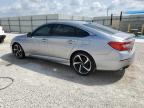2020 Honda Accord Sport for Sale in Arcadia, FL - Front End