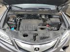 2018 Acura Rdx Technology for Sale in Louisville, KY - Front End