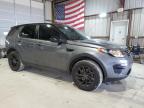 2016 Land Rover Discovery Sport Se იყიდება Rogersville-ში, MO - Rear End