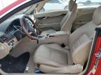 2013 Mercedes-Benz E 350 продається в Hampton, VA - Front End
