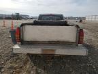 1999 Gmc New Sierra C1500 na sprzedaż w Appleton, WI - Undercarriage
