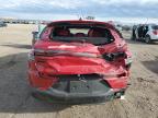 2024 Dodge Hornet Gt продається в Greenwood, NE - Rear End