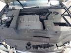 2011 Lexus Es 350 for Sale in Sun Valley, CA - Front End