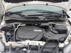 2020 Honda Pilot Touring للبيع في Mebane، NC - Front End