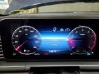 2024 Mercedes-Benz Gle 450 4Matic იყიდება Elgin-ში, IL - Front End