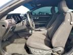 2016 Ford Mustang Gt for Sale in Grand Prairie, TX - Rear End