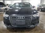 2015 Audi A3 Premium for Sale in Ham Lake, MN - Rear End