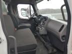 Assonet, MA에서 판매 중인 2016 Freightliner Business Class M2 Box Truck - Normal Wear