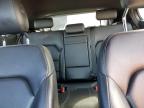 2016 Mercedes-Benz Gla 250 for Sale in Jacksonville, FL - Rear End