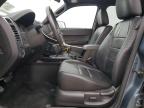 2011 Ford Escape Limited for Sale in San Diego, CA - Front End
