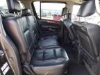 2009 Infiniti Qx56  for Sale in Appleton, WI - Front End