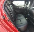 2015 Lexus Ct 200 იყიდება Fredericksburg-ში, VA - Front End