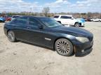 2009 Bmw 750 I zu verkaufen in Baltimore, MD - Mechanical