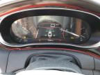 2014 Dodge Dart Se Aero продається в New Braunfels, TX - Normal Wear