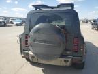 2021 Land Rover Defender 110 X-Dynamic Hse на продаже в Wilmer, TX - Front End
