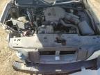 2004 Lincoln Town Car Executive en Venta en Elgin, IL - All Over