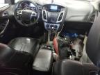 2014 Ford Focus Se for Sale in Sandston, VA - Front End