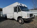 Marlboro, NY에서 판매 중인 2021 Freightliner Chassis M Line Walk-In Van - Side