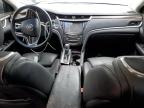 2013 Cadillac Xts Premium Collection for Sale in Oklahoma City, OK - Rear End