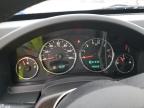2012 Jeep Liberty Sport   for Sale in Brookhaven, NY - Front End