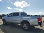 2016 Toyota Tacoma Double Cab for Sale in Kapolei, HI - Rear End