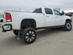 2011 Gmc Sierra K2500 Denali for Sale in Nampa, ID - Undercarriage