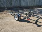 2013 Tracker Boat Trailer за продажба в Ham Lake, MN - Front End