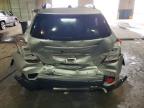 2017 Chevrolet Trax 1Lt на продаже в Woodhaven, MI - Rear End