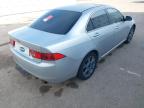 2005 HONDA ACCORD VTE for sale at Copart SANDY