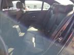 2008 BMW 530D M SPO for sale at Copart CHESTER