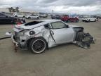 2011 Nissan 370Z Base للبيع في Martinez، CA - All Over