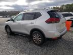 2019 Nissan Rogue S for Sale in Ellenwood, GA - Front End