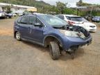 2013 Honda Cr-V Lx for Sale in Kapolei, HI - All Over