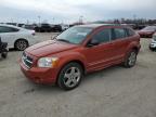 2008 Dodge Caliber R/T იყიდება Indianapolis-ში, IN - Undercarriage