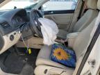 2010 Volkswagen Jetta Se for Sale in San Antonio, TX - All Over