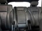 2017 Audi Q7 Premium Plus იყიდება North Las Vegas-ში, NV - Undercarriage