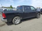 2009 Dodge Ram 1500  продається в Vallejo, CA - Minor Dent/Scratches