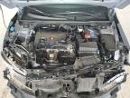 2024 Honda Civic Sport na sprzedaż w Houston, TX - Front End