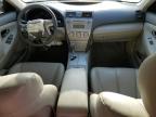 2011 Toyota Camry Base за продажба в Arcadia, FL - Front End