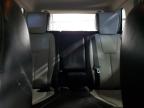 2011 Gmc Terrain Slt იყიდება Ham Lake-ში, MN - All Over
