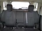 2015 Gmc Terrain Sle for Sale in Seaford, DE - Front End