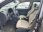 2016 Jeep Compass Sport за продажба в Eugene, OR - Front End