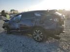 2019 Lexus Rx 350 L for Sale in Montgomery, AL - All Over
