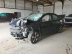 2020 Chevrolet Sonic Premier for Sale in Lexington, KY - Front End