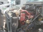 2016 Peterbilt 579 Semi Truck продається в Andrews, TX - Normal Wear