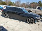 2022 Honda Accord Sport zu verkaufen in Seaford, DE - Mechanical