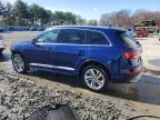 2020 Audi Q7 Premium zu verkaufen in Windsor, NJ - Front End