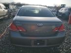 2006 Toyota Avalon Xl for Sale in Hueytown, AL - Front End